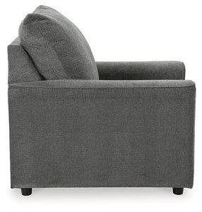 Stairatt 2-Piece Upholstery Package - Furnish 4 Less 98 (NY)*