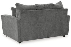 Stairatt 2-Piece Upholstery Package - Furnish 4 Less 98 (NY)*