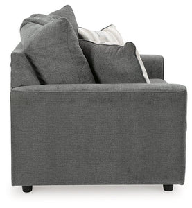 Stairatt 2-Piece Upholstery Package - Furnish 4 Less 98 (NY)*