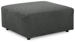 Edenfield 4-Piece Upholstery Package