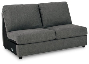 Edenfield 4-Piece Upholstery Package