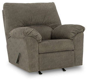 Norlou 3-Piece Upholstery Package - Furnish 4 Less 98 (NY)*