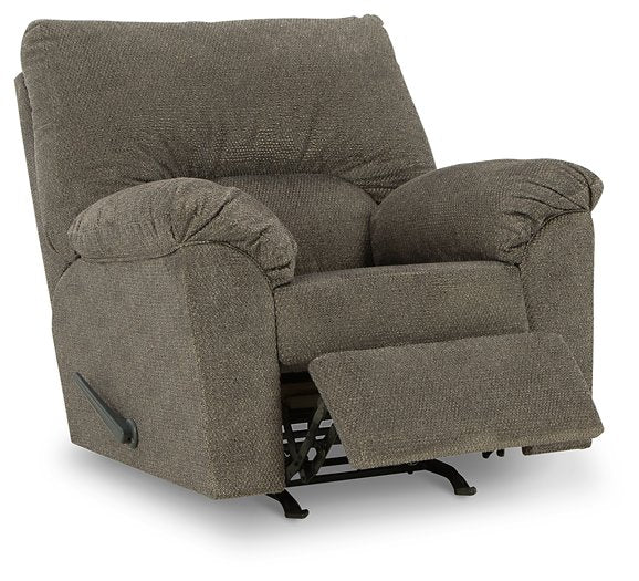 Norlou 3-Piece Upholstery Package - Furnish 4 Less 98 (NY)*