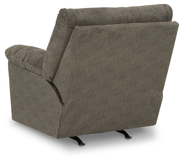 Norlou 3-Piece Upholstery Package - Furnish 4 Less 98 (NY)*