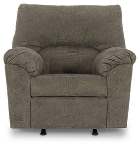 Norlou 3-Piece Upholstery Package - Furnish 4 Less 98 (NY)*