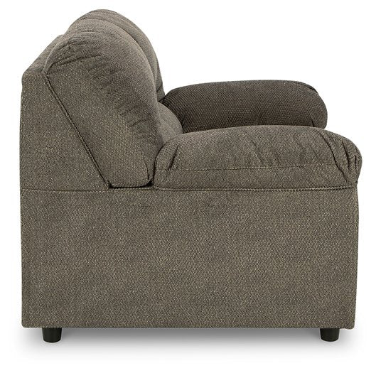 Norlou 3-Piece Upholstery Package - Furnish 4 Less 98 (NY)*