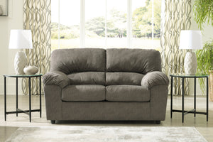 Norlou 3-Piece Upholstery Package - Furnish 4 Less 98 (NY)*