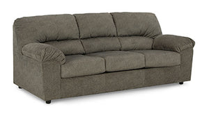 Norlou 2-Piece Upholstery Package - Furnish 4 Less 98 (NY)*