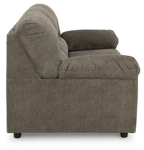 Norlou 3-Piece Upholstery Package - Furnish 4 Less 98 (NY)*