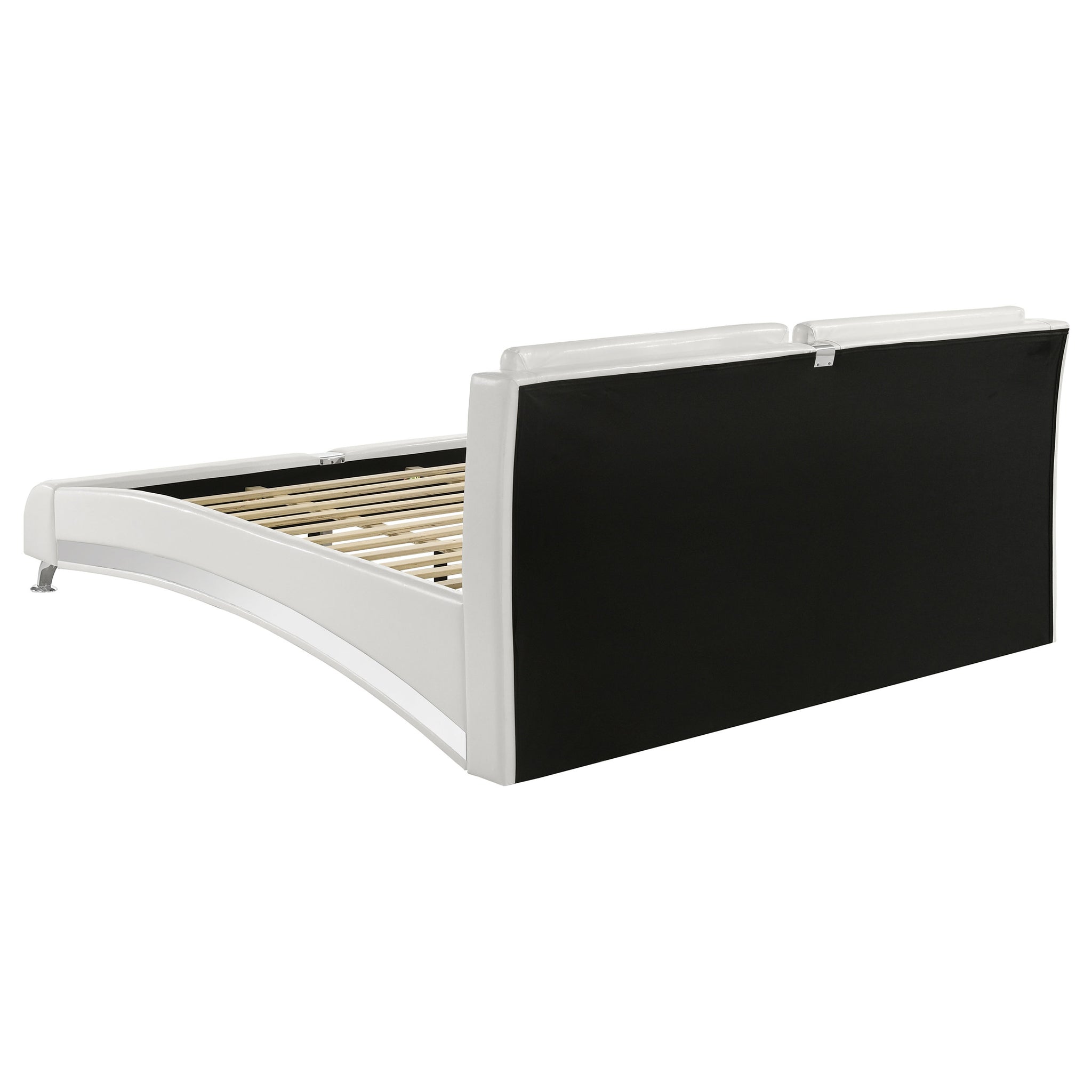 Jeremaine Bedroom Sets