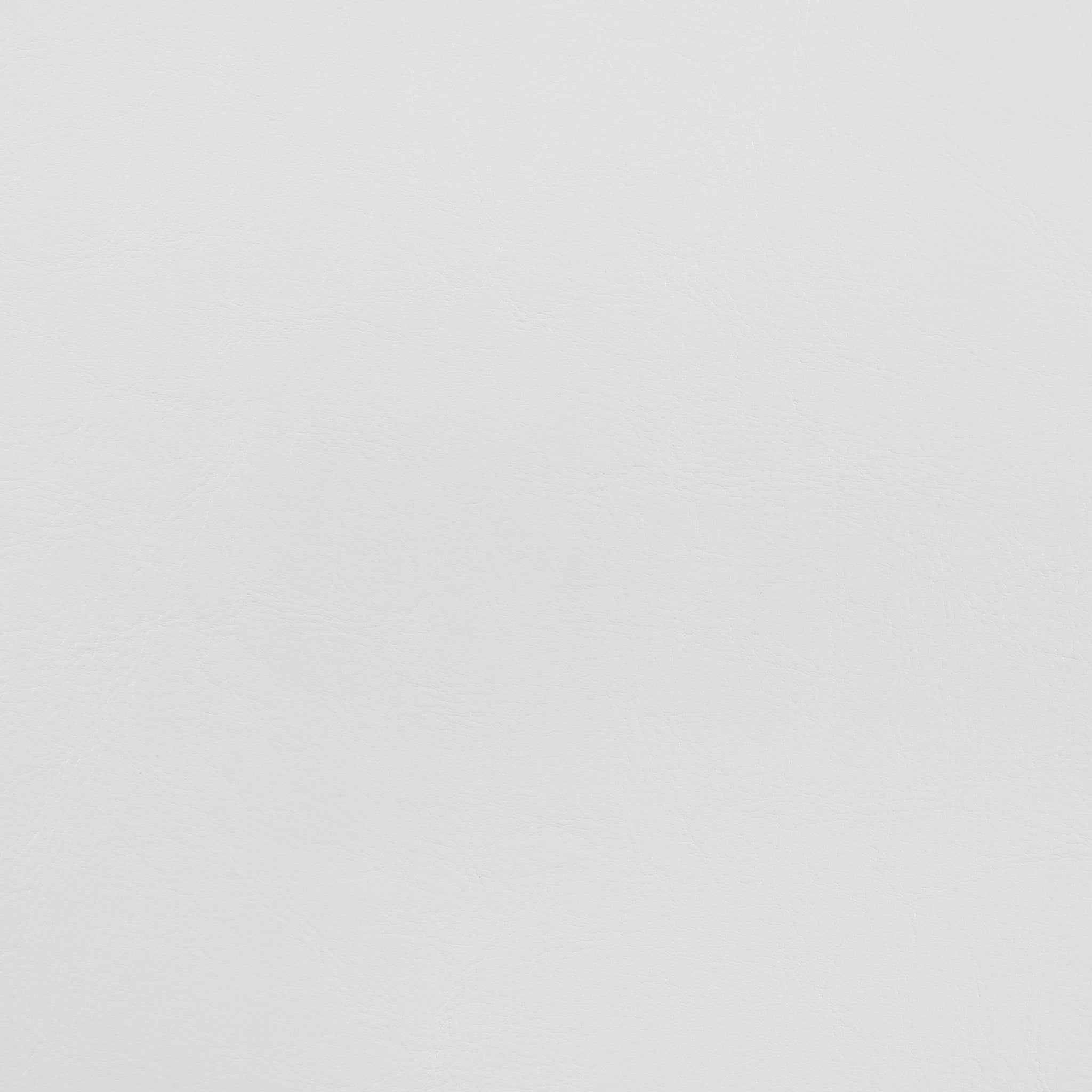 Jeremaine Bedroom Sets