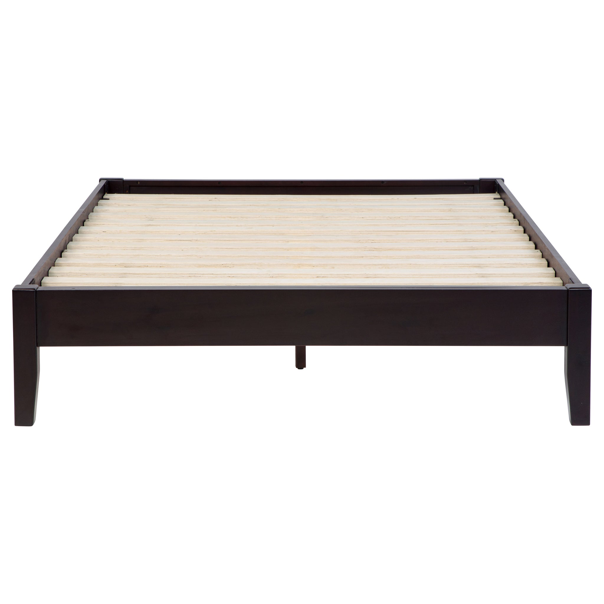 Hounslow Universal Platform Bed