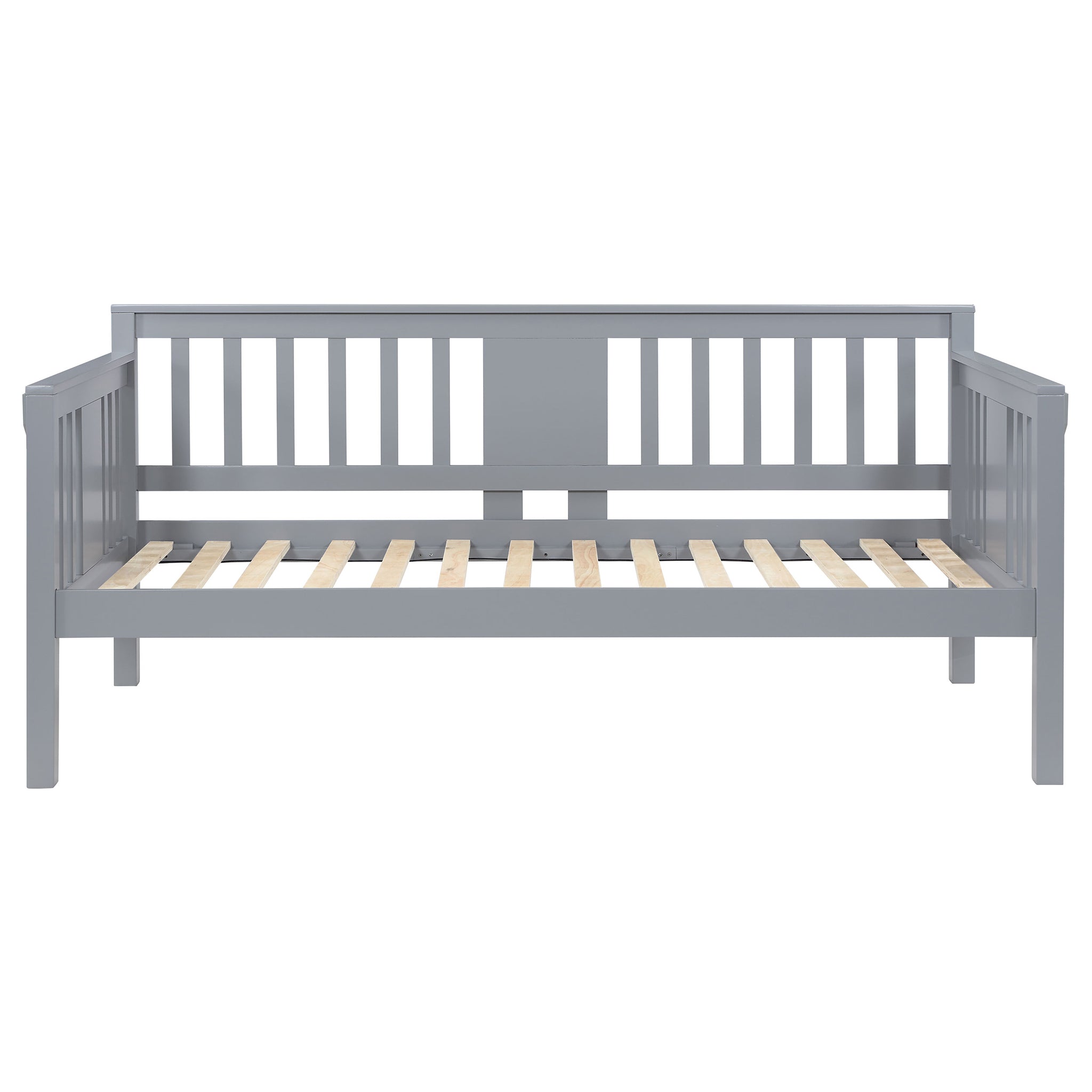 Bethany Daybed