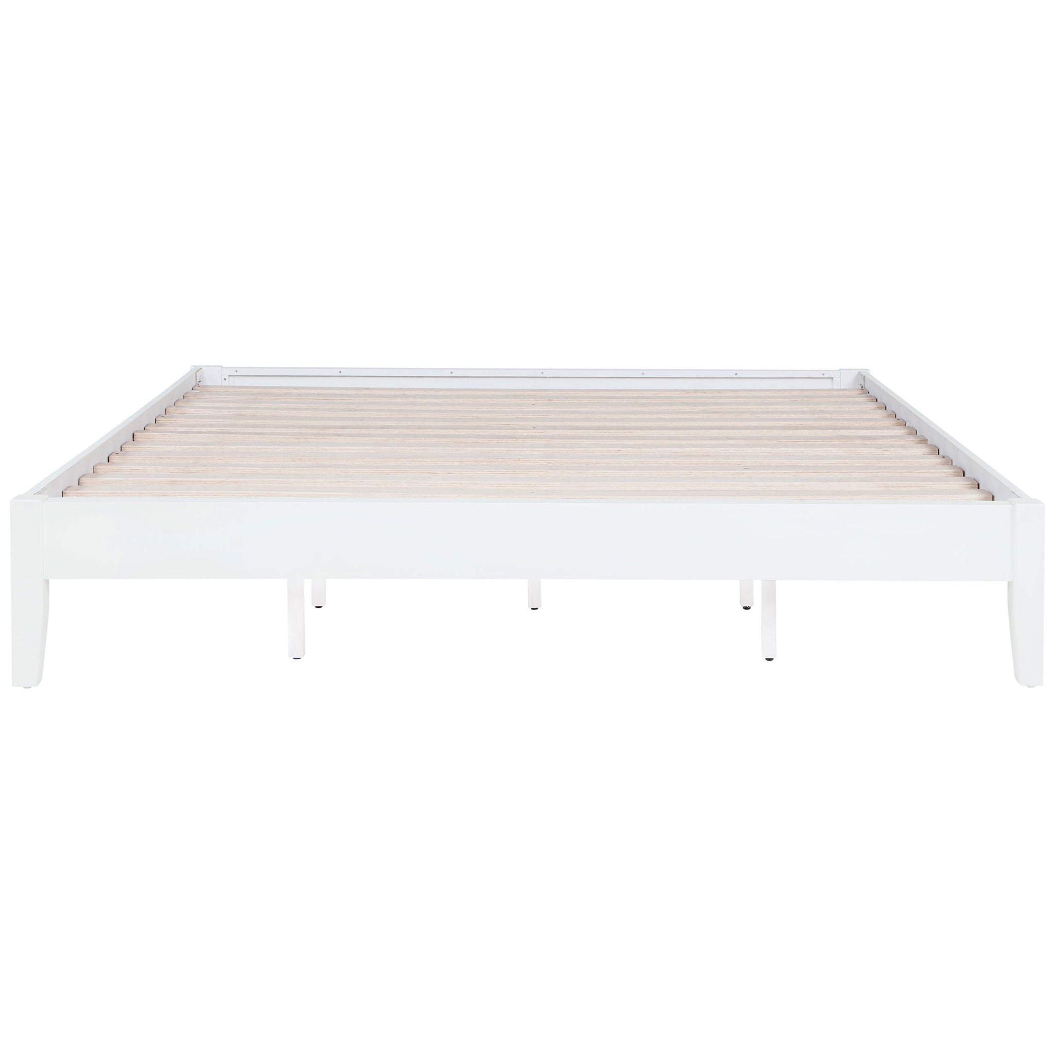 Hounslow Universal Platform Bed