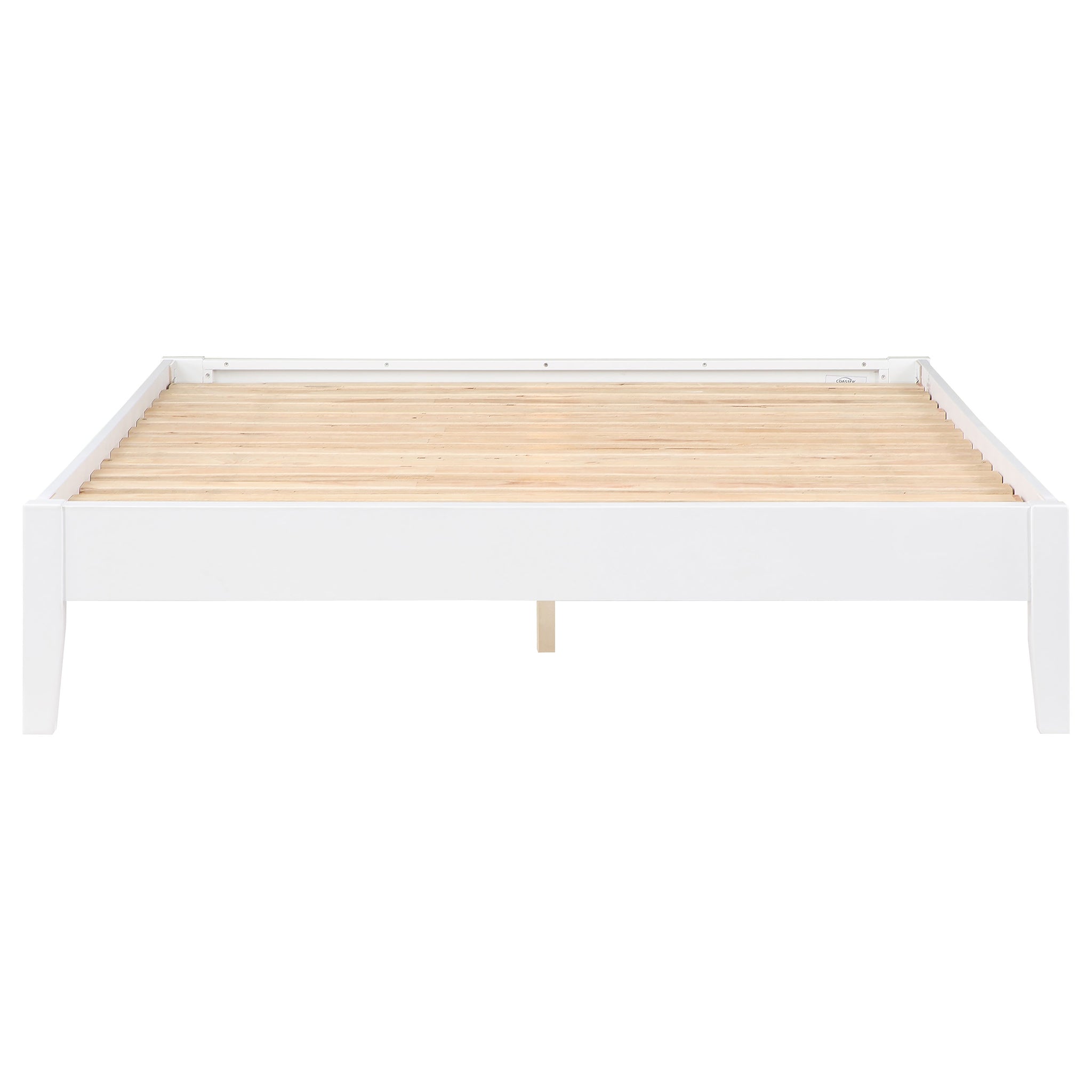 Hounslow Universal Platform Bed