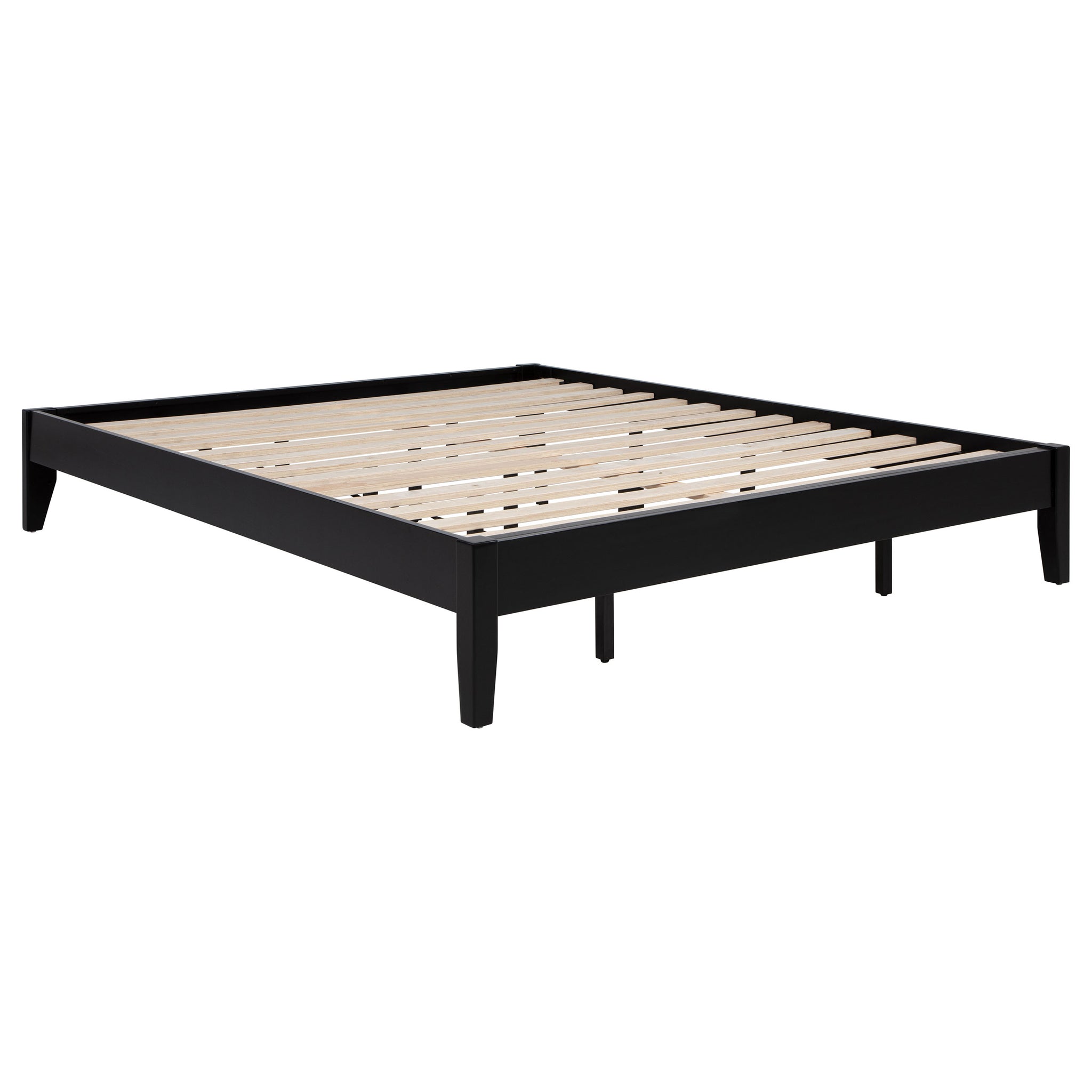 Hounslow Universal Platform Bed