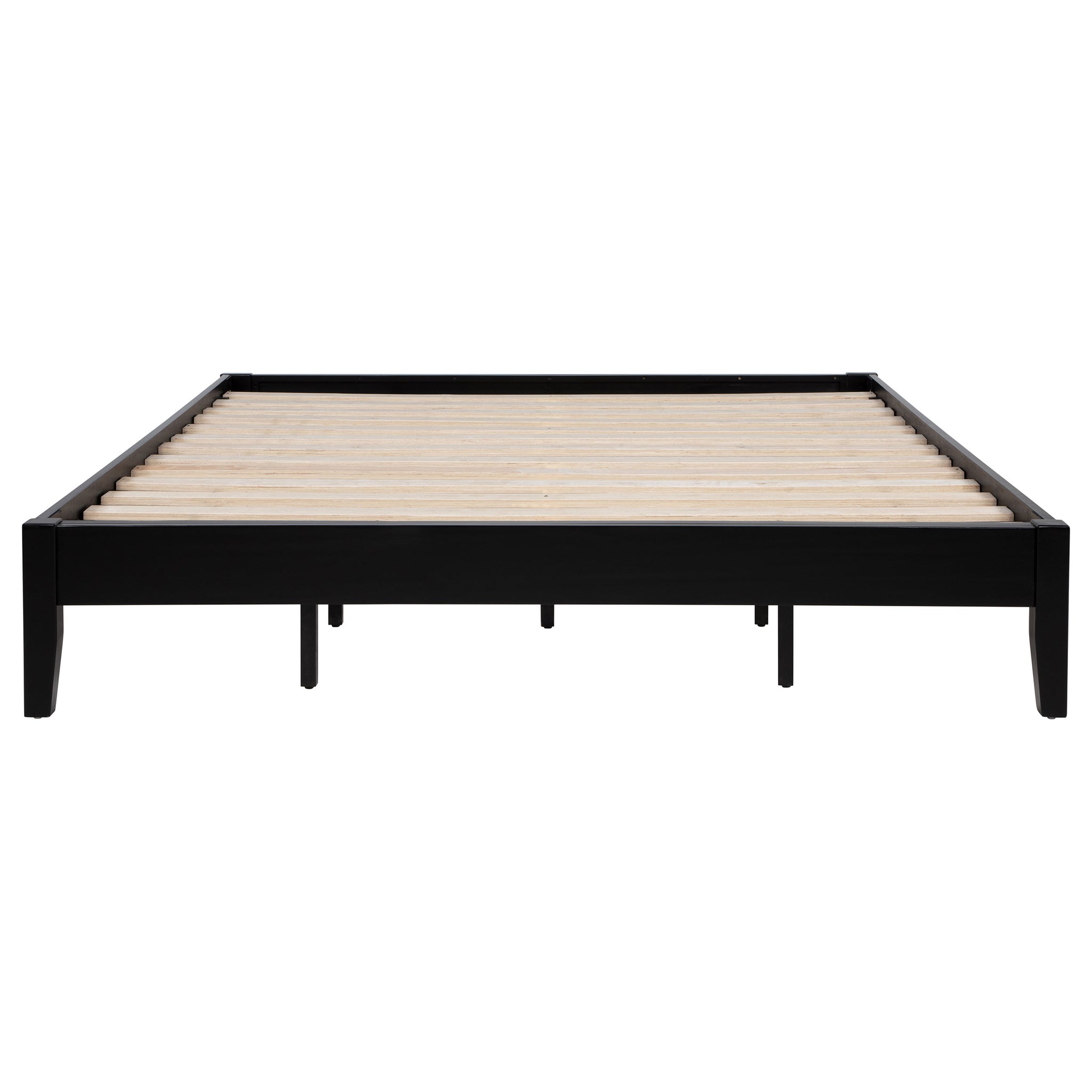 Hounslow Universal Platform Bed