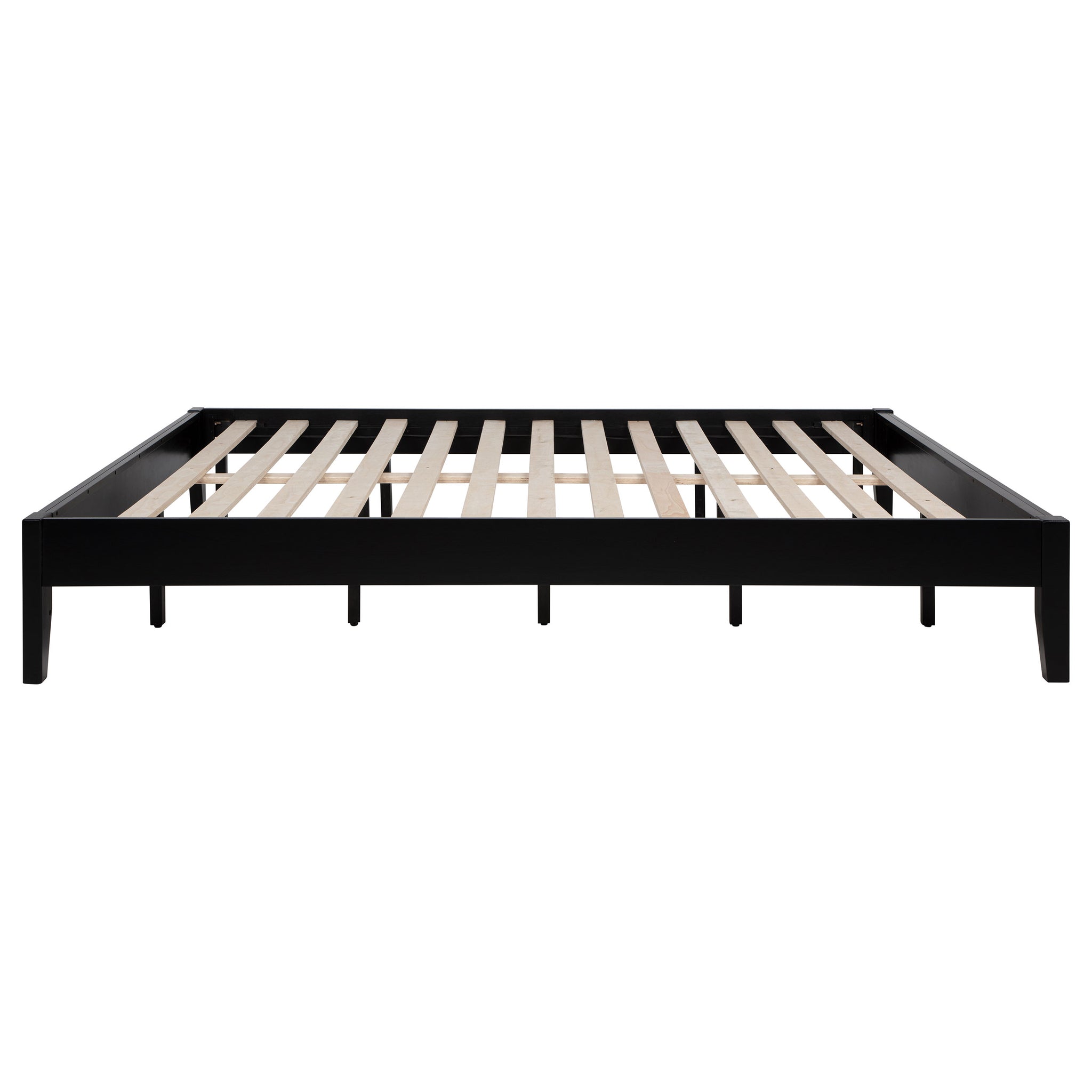Hounslow Universal Platform Bed