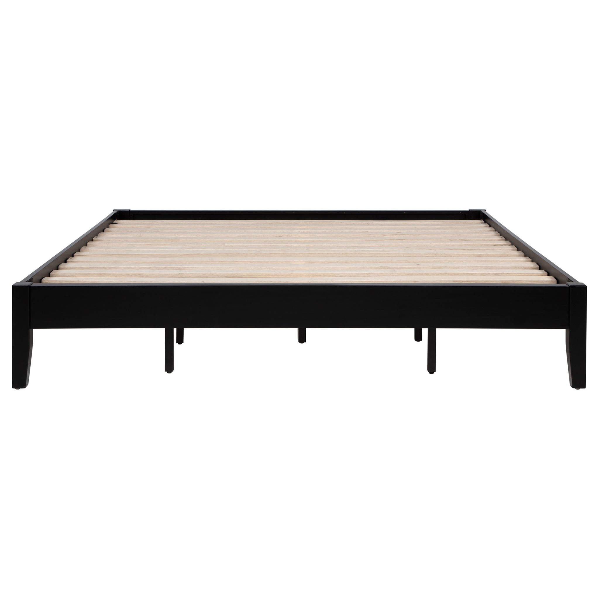 Hounslow Universal Platform Bed