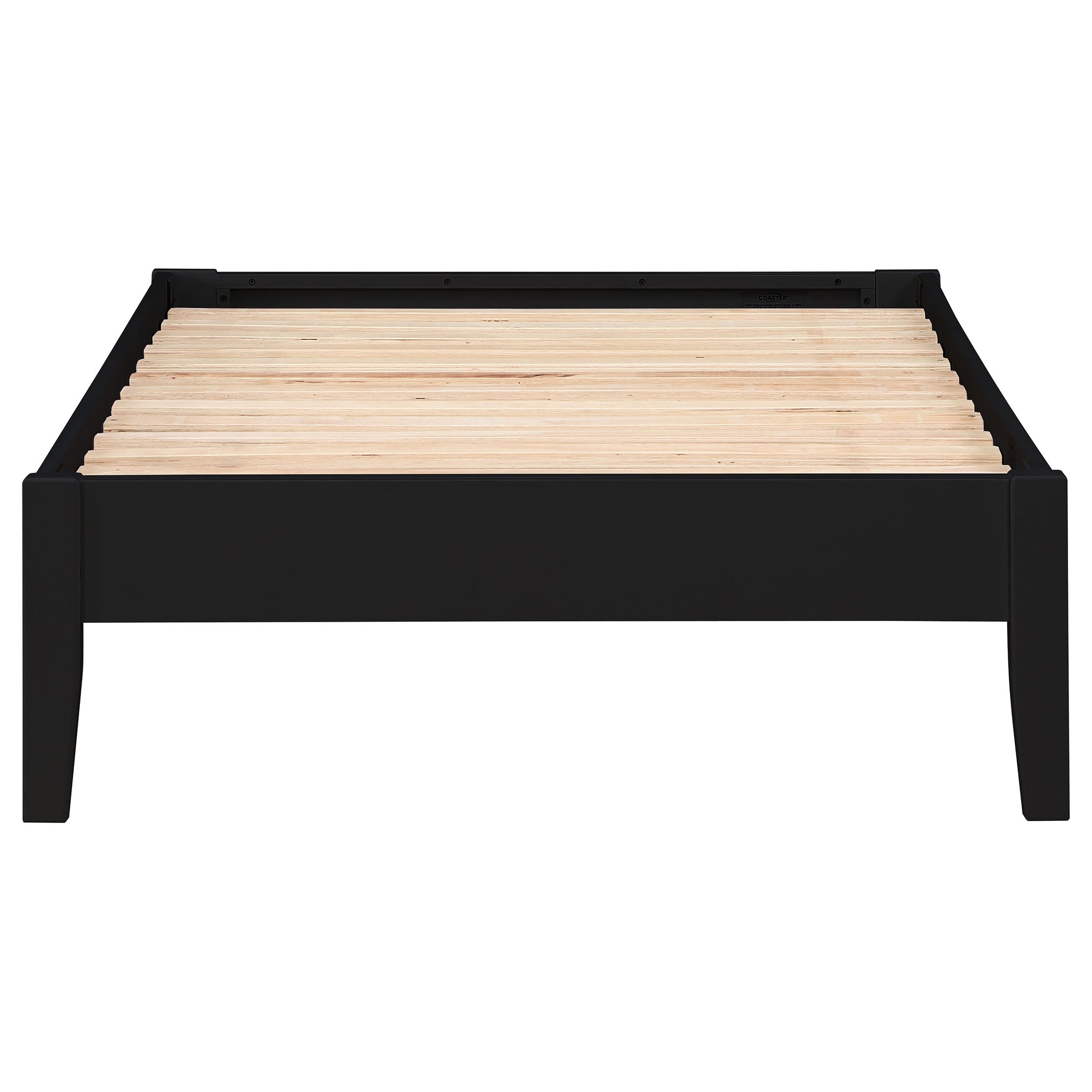 Hounslow Universal Platform Bed