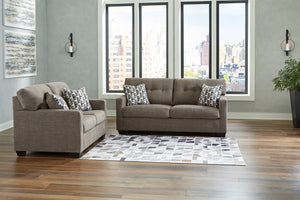 Mahoney 2-Piece Upholstery Package