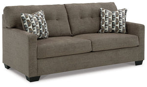 Mahoney Sofa Sleeper