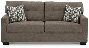 Mahoney 2-Piece Upholstery Package