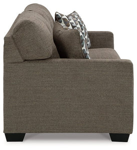 Mahoney 2-Piece Upholstery Package