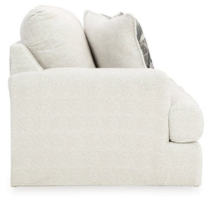 Karinne Loveseat - Furnish 4 Less 98 (NY)*