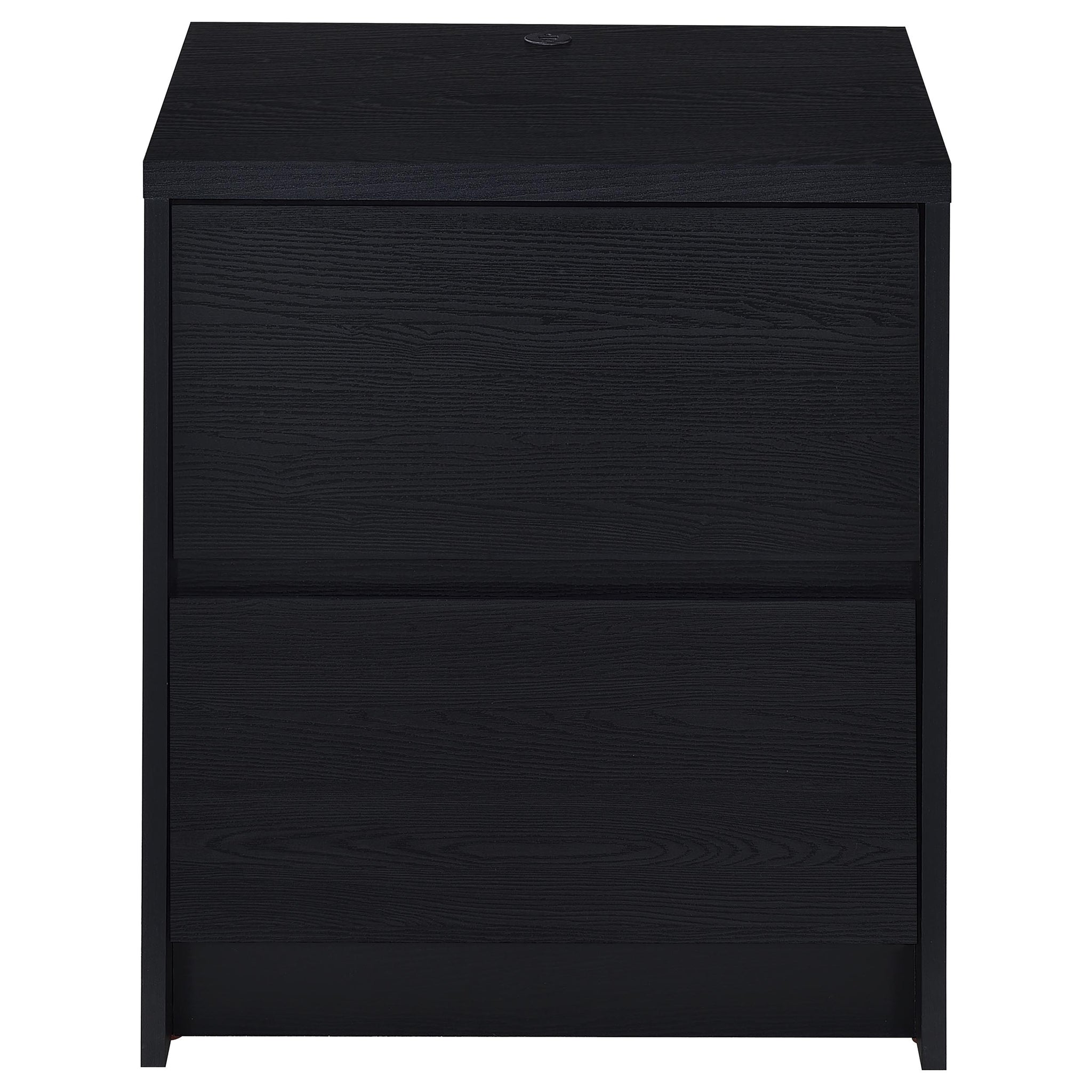 Westpark Nightstands