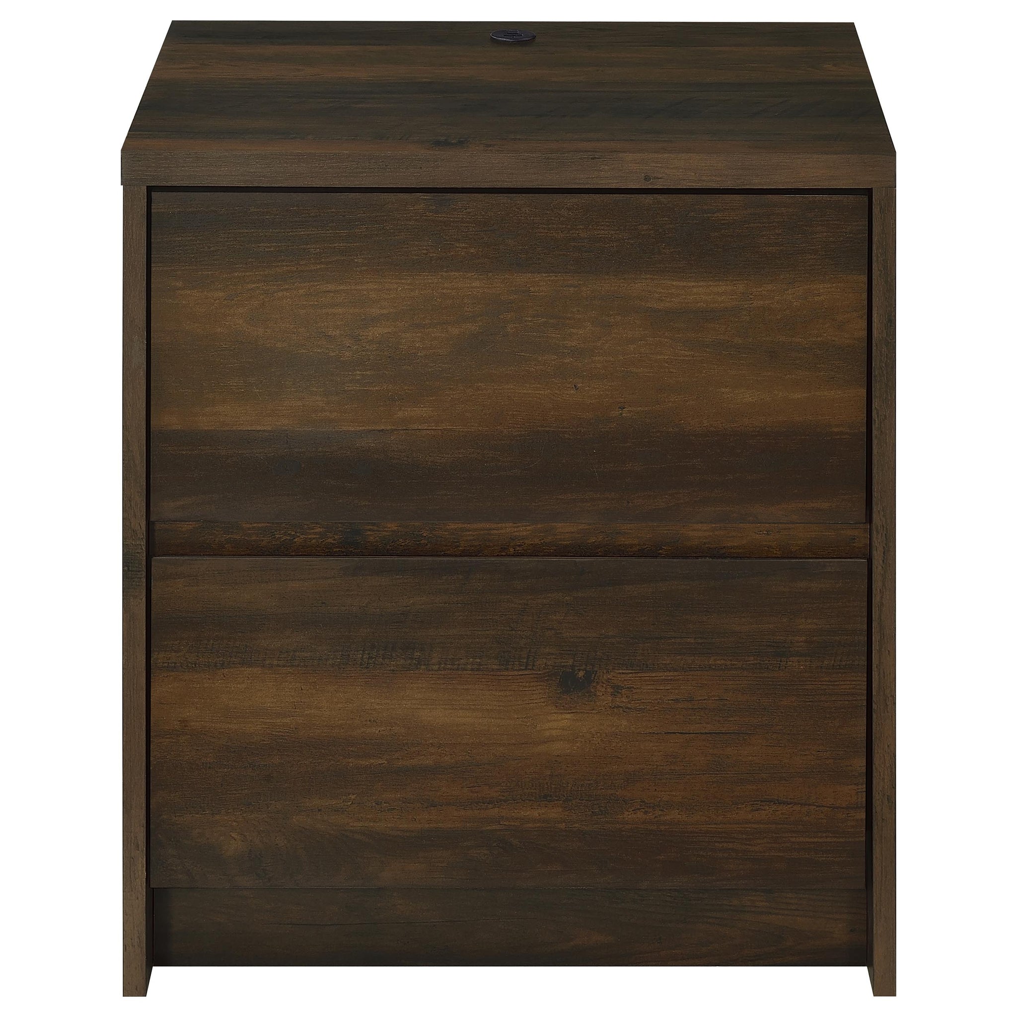 Westpark Nightstands