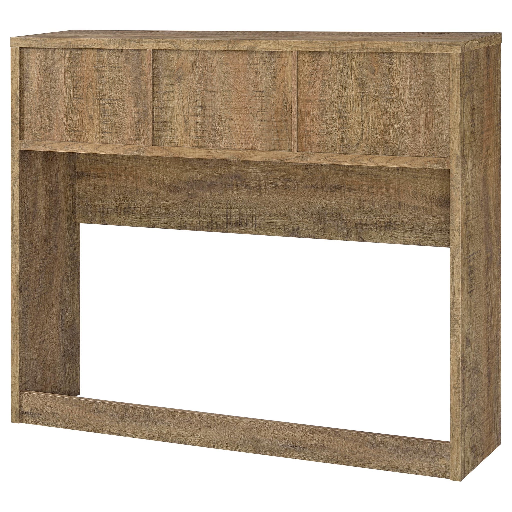 Westpark Bedroom Sets