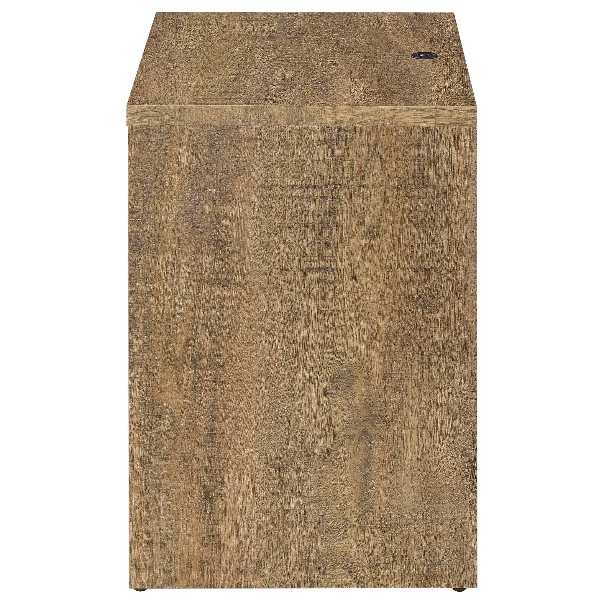 Westpark Nightstands