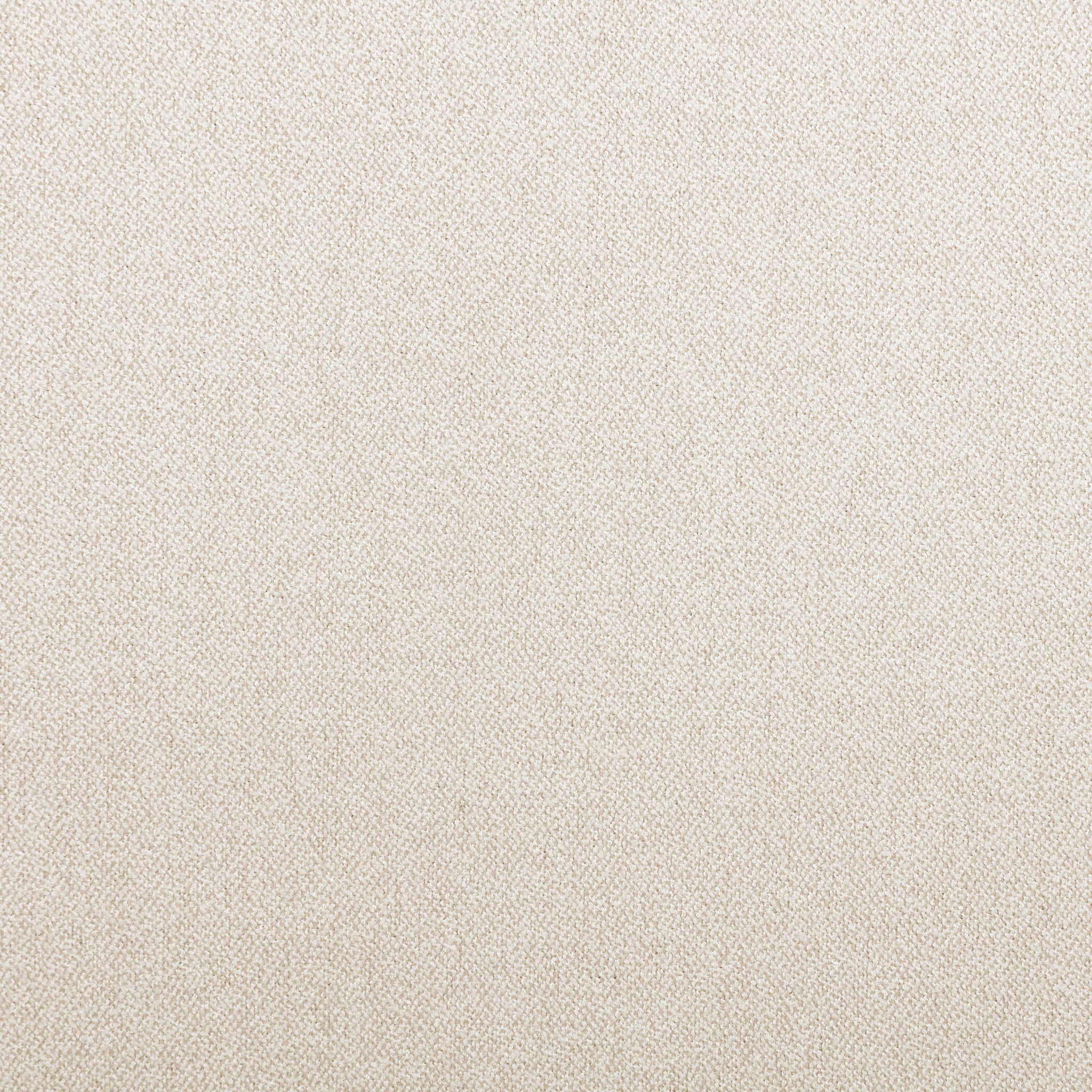 Kosmo Twin Headboard