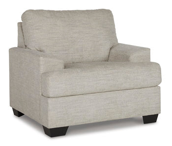 Vayda 2-Piece Upholstery Package - Furnish 4 Less 98 (NY)*