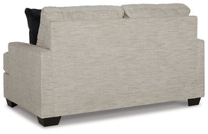 Vayda 2-Piece Upholstery Package - Furnish 4 Less 98 (NY)*