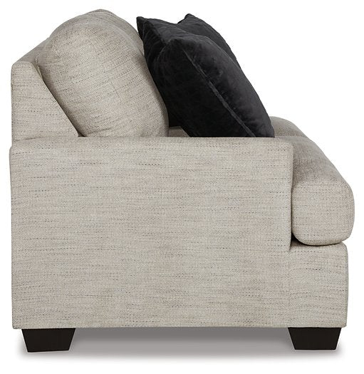 Vayda 2-Piece Upholstery Package - Furnish 4 Less 98 (NY)*