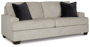 Vayda 2-Piece Upholstery Package - Furnish 4 Less 98 (NY)*