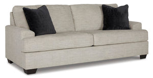 Vayda 2-Piece Upholstery Package - Furnish 4 Less 98 (NY)*