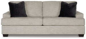 Vayda 2-Piece Upholstery Package - Furnish 4 Less 98 (NY)*