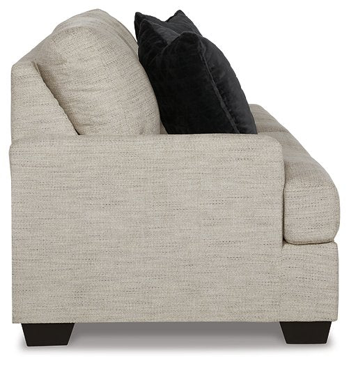 Vayda 2-Piece Upholstery Package - Furnish 4 Less 98 (NY)*