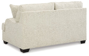 Valerano 2-Piece Upholstery Package - Furnish 4 Less 98 (NY)*