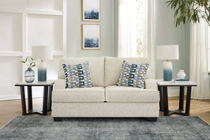 Valerano 2-Piece Upholstery Package - Furnish 4 Less 98 (NY)*