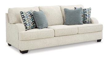 Valerano 2-Piece Upholstery Package - Furnish 4 Less 98 (NY)*