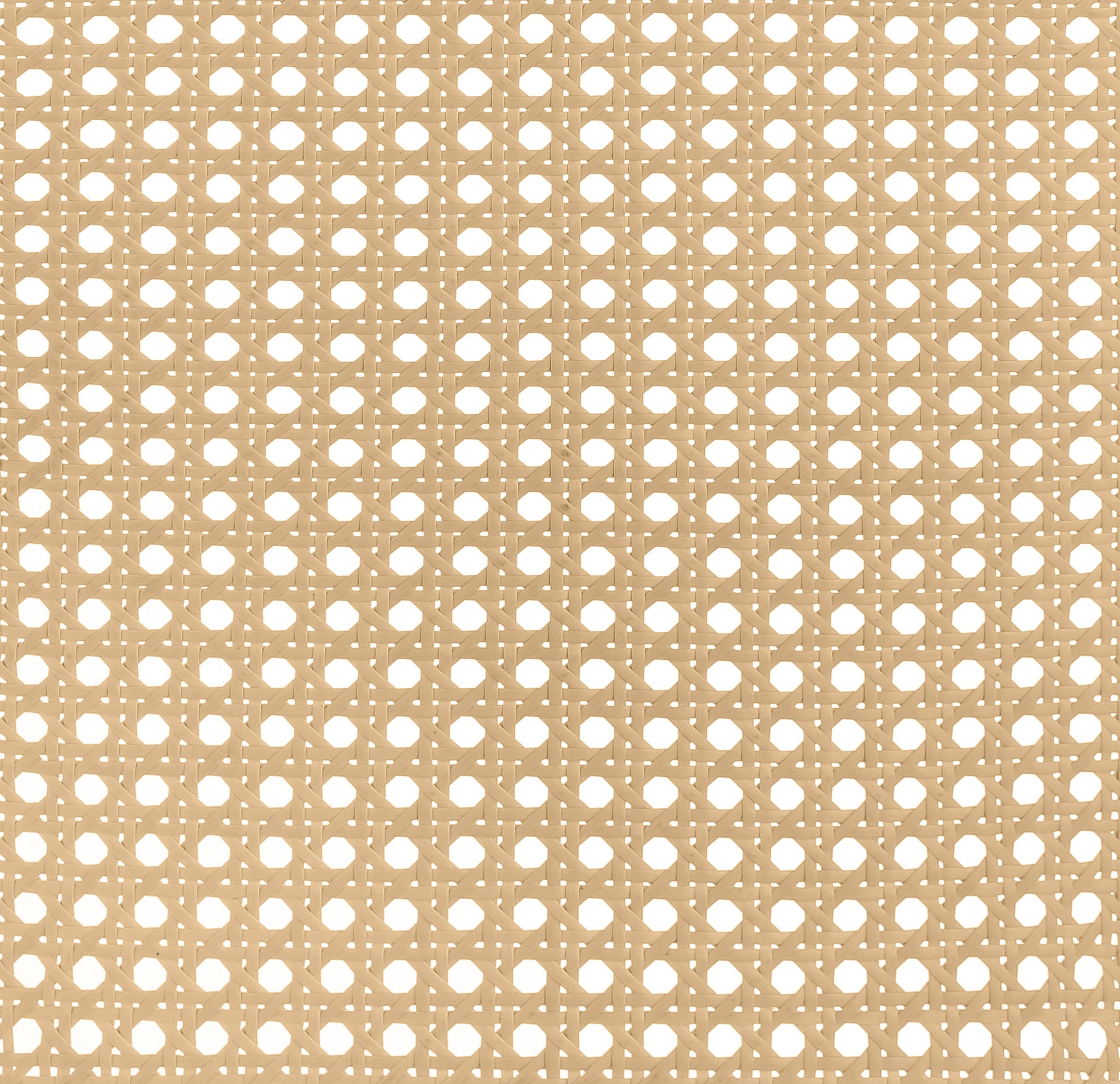 Lanewood Eastern King Bed