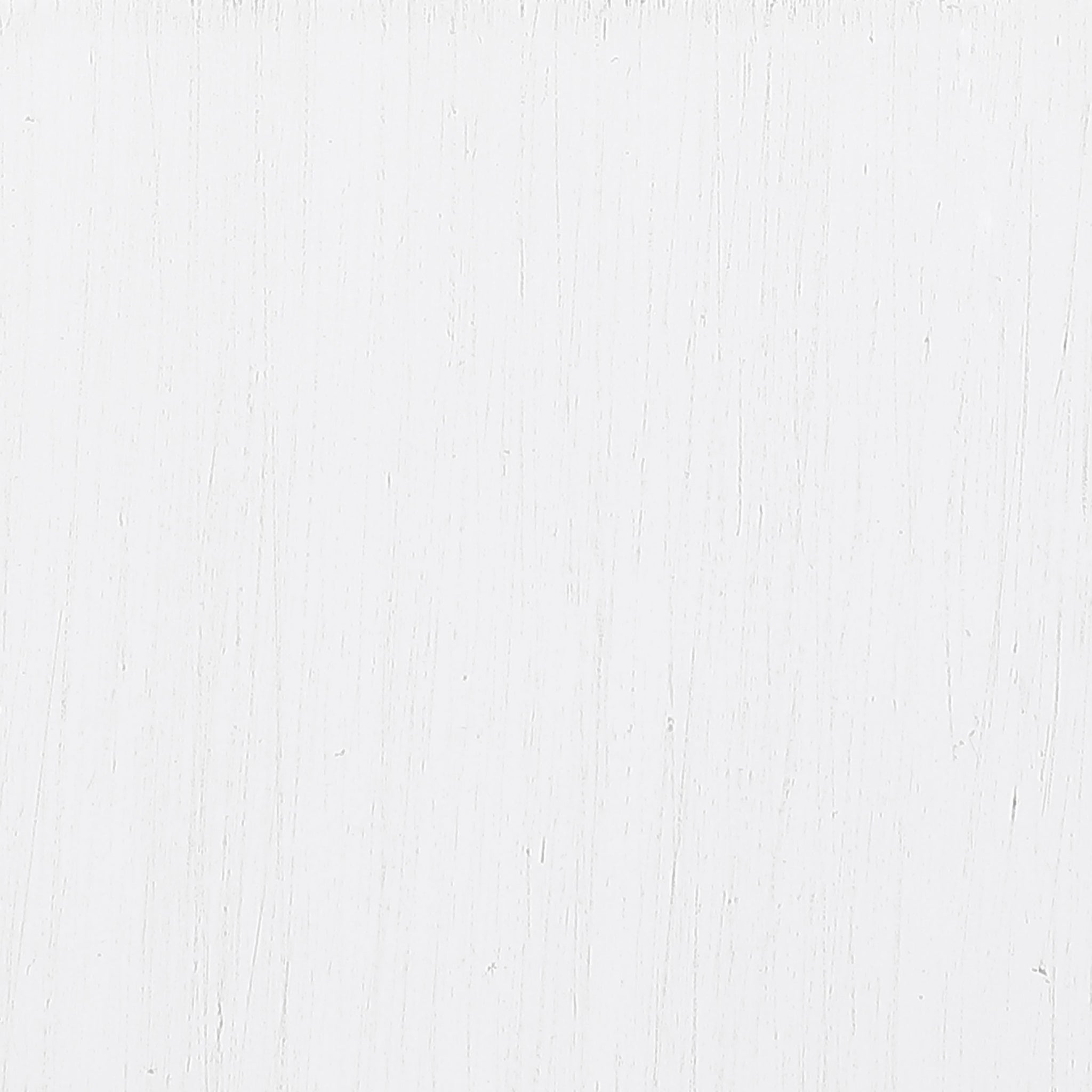 Lanewood Eastern King Bed