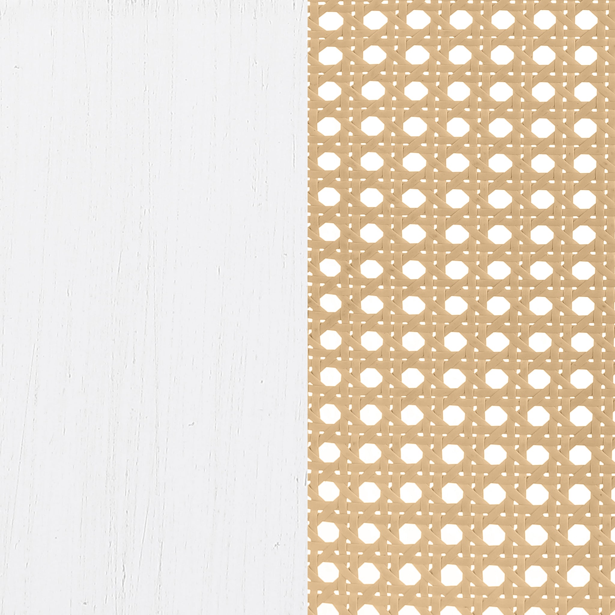 Lanewood Eastern King Bed