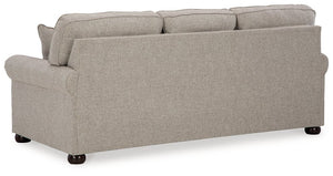 Gaelon Sofa Sleeper - Furnish 4 Less 98 (NY)*