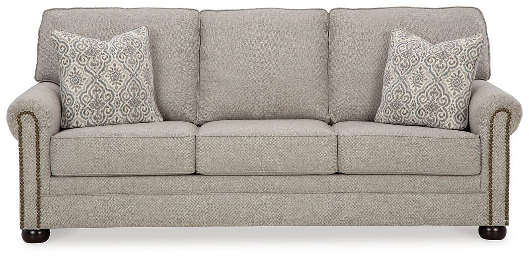 Gaelon Sofa Sleeper - Furnish 4 Less 98 (NY)*