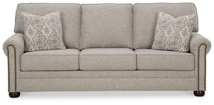 Gaelon Sofa Sleeper - Furnish 4 Less 98 (NY)*